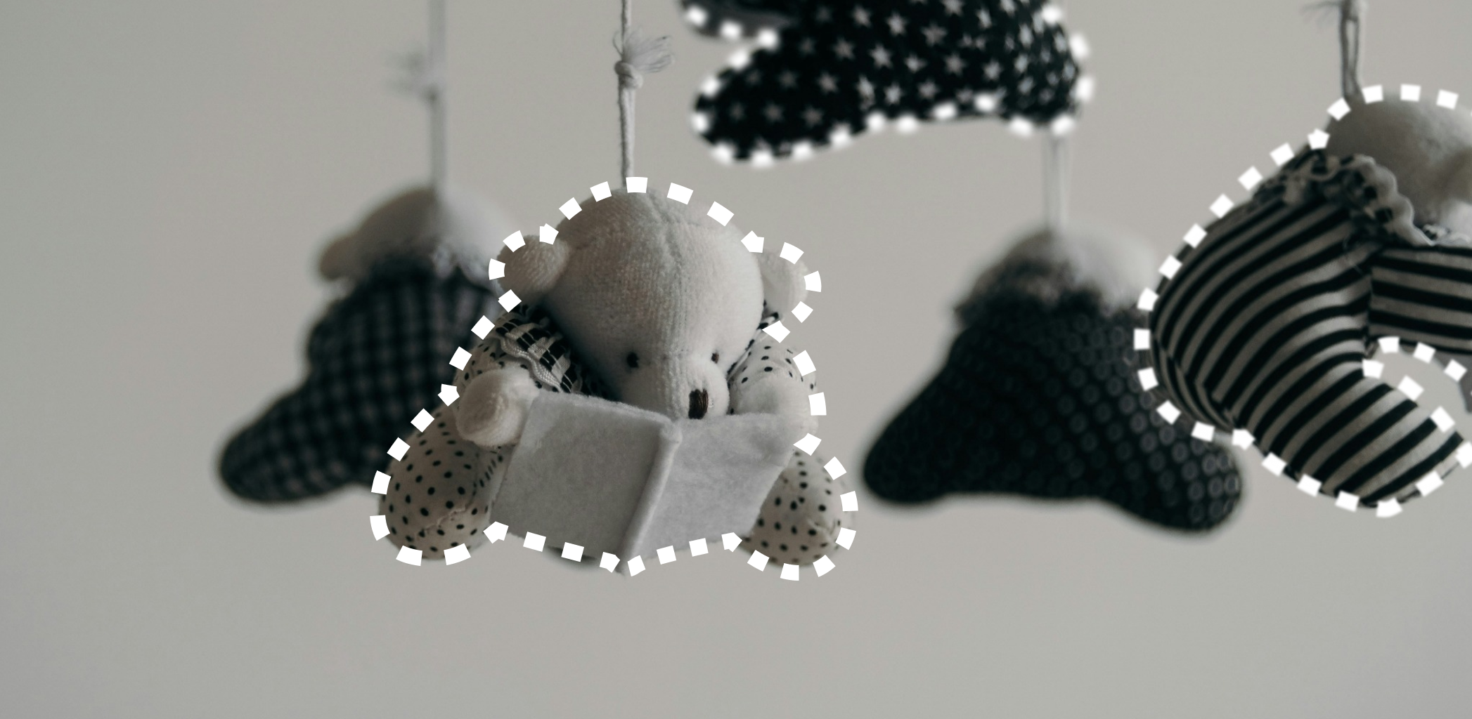 Иллюстрация к статье - Налоговый вычет за ребенка: что это такое Налоговый вычет за ребенка: что это такое